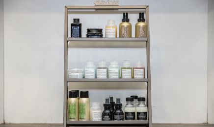 Coiff And Beauty Concept : Institut de beauté à Marseille