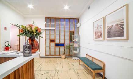 Maman bébé - Baby Spa : Spa à Reims