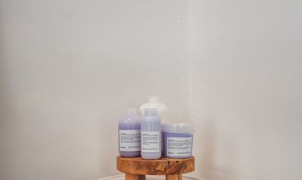  M ATELIER COIFFURE Marseille : Coiffeur à Marseille