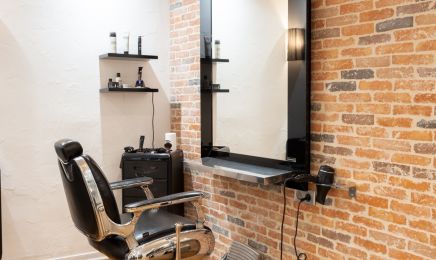 32 Le Salon - Bourg-en-Bresse : Coiffeur à Bourg-en-Bresse