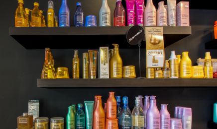 Créateur de reflets : Coiffeur à Bourges