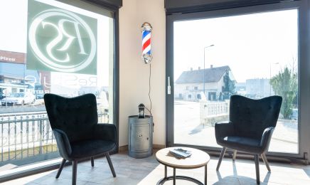 Restyle : Coiffeur à Sélestat