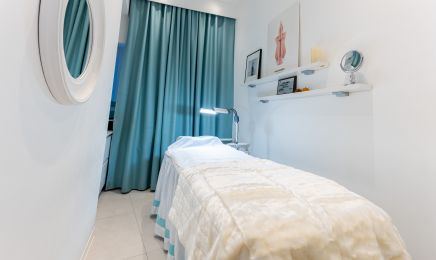 Glam Monte Carlo : Coiffeur à Beausoleil