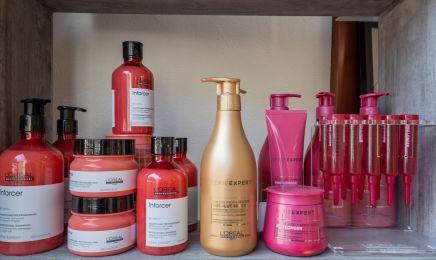 Art’ Mony : Coiffeur à Pordic