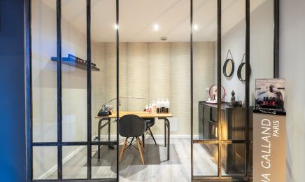 Intemporelle : Institut de beauté à Gleizé