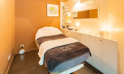 Civana : Institut de beauté à Boulogne-Billancourt