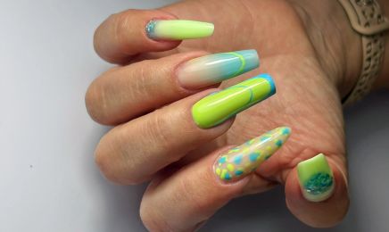 L’instant étoilé : Institut de beauté à Esvres