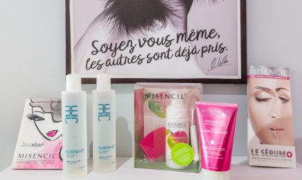 All’ Ongles de Célia  : Manucure à Pornichet