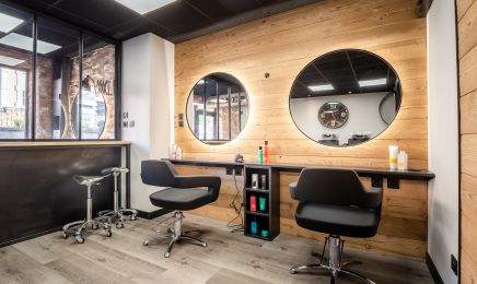 C'Léa : Institut de beauté à Chavanay