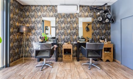 Linda Coiffure : Institut de beauté à Bretteville-sur-Laize