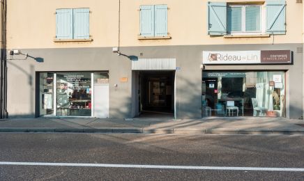 Lilou and make up : Coiffeur à Lagnieu