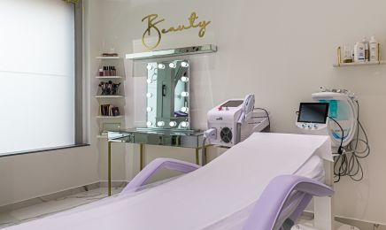 Ella Beauty : Institut de beauté à Bischheim