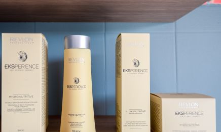 Zone D'hair : Coiffeur à Toulon