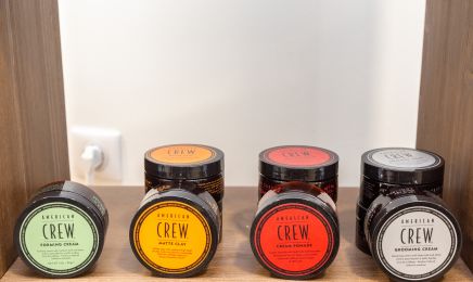 Sylvie Brun Coiffure : Coiffeur à Lavelanet