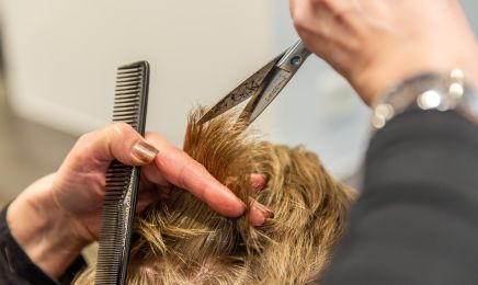 La Tignasse : Coiffeur à Strasbourg