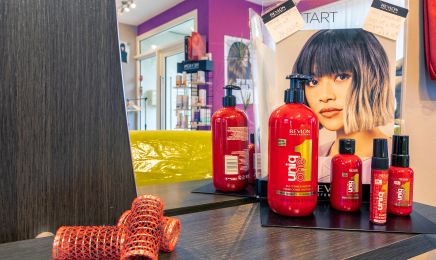 Dream'Gy : Coiffeur à Maignelay-Montigny