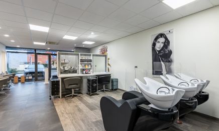 Marc Gara Coiffure : Coiffeur à Civrieux-d'Azergues
