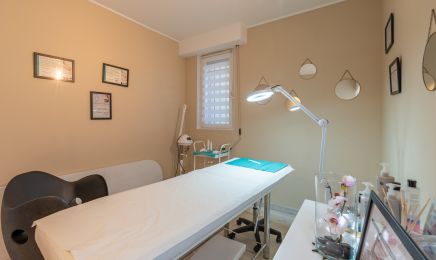 Harmonie de l'âme : Manucure à Montpellier