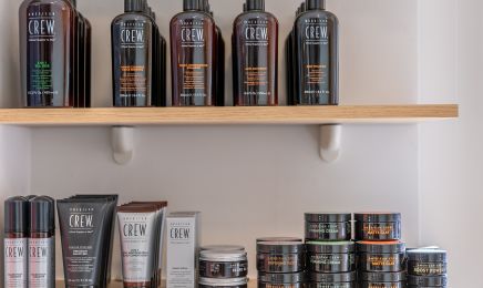 Studio 30 : Coiffeur à Viuz-la-Chiésaz