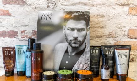 ABC Atelier Barbier Coiffure : Barbier à Pont-l'Abbé