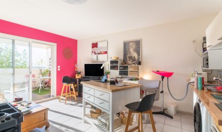Coif Ella : Coiffeur à Montpellier