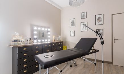 Kelly Beauty : Institut de beauté à Cahors