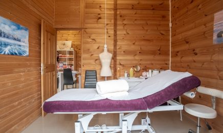 La beauté féerique  : Coiffeur à Gujan-Mestras
