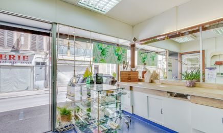 ATELIER 28D : Coiffeur à Gray