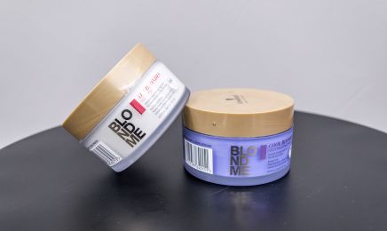 Art et Sens : Coiffeur à Émerainville