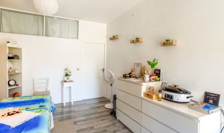 Les Moments Zen : Hypnothérapeute à La Valette-du-Var