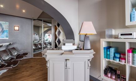 Hair Zen : Coiffeur à Jarnac