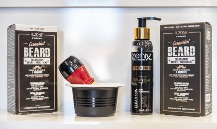 Barber KB Shop : Coiffeur à Montpellier