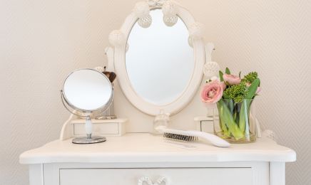 Concept Derma Home : Coiffeur à Perpignan