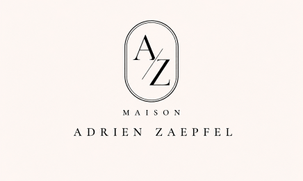 Az concept : Coiffeur à Grenoble