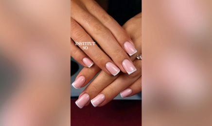 L'univers d'Anaïs : Coiffeur à Mèze