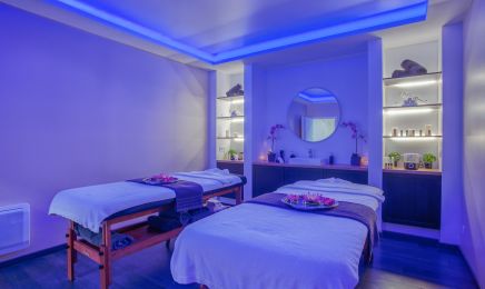 Addict Paris - Pessac : Coiffeur à Pessac