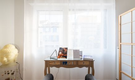 Anais Care Studio : Manucure à Issy-les-Moulineaux
