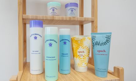 Delph Esthétique : Institut de beauté à Lançon-Provence
