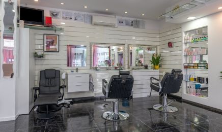Glo Nail Care : Manucure à Châtillon