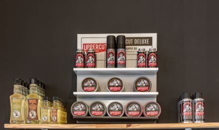 Studio 621 : Coiffeur à Landerneau