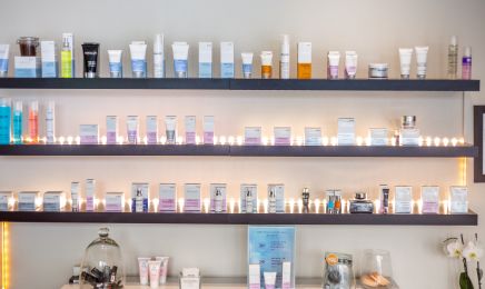 Institut Mahler  : Coiffeur à Angoulême