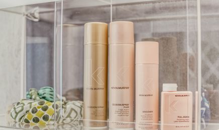 L'Art Crea'Tif : Coiffeur à Sierck-les-Bains