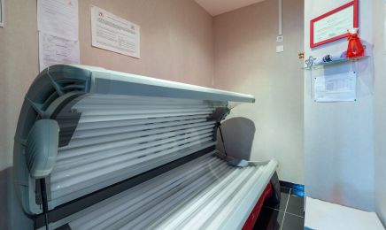 Prestige Coiffure et Institut - Calais : Coiffeur à Calais