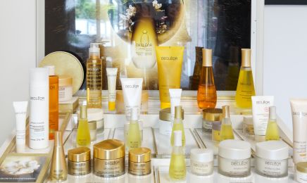 Isa Nails Beauté : Institut de beauté à Chennevières-sur-Marne
