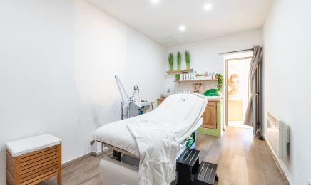 Beauty Sud  : Coiffeur à Vergèze