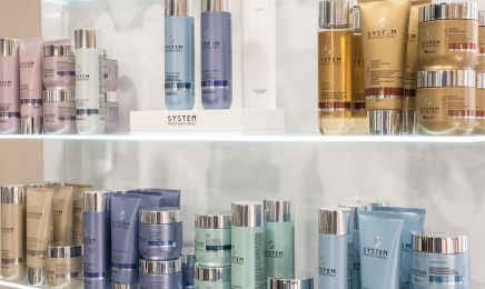 SP Coiffure : Coiffeur à Freyming-Merlebach