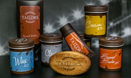 Bulle d'Hair : Coiffeur à Olivet
