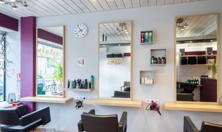 RéVélation Salon De Coiffure : Coiffeur à Stiring-Wendel