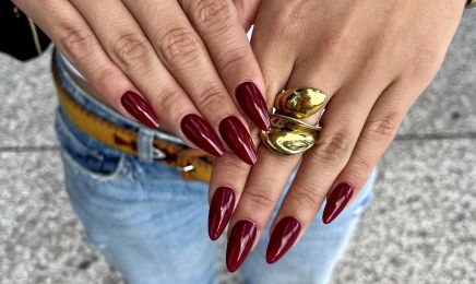 Aria’s Nails & Beauty : Institut de beauté à Bordeaux