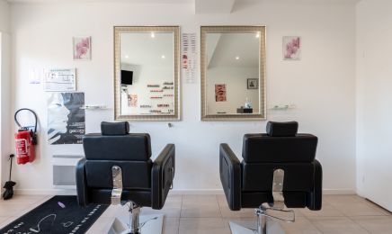 Arita centre de beaute : Institut de beauté à Saint-Ouen-l'Aumône